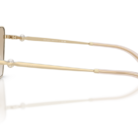 0JC4015HB__300611__P21__shad__lt.png