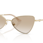 0JC4015HB__300611__P21__shad__qt.png