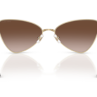 0JC4015HB__300613__P21__shad__bk.png