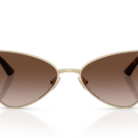 0JC4015HB__300613__P21__shad__fr.png