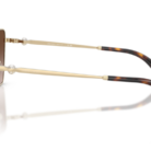 0JC4015HB__300613__P21__shad__lt.png