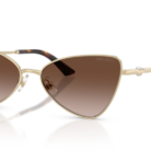 0JC4015HB__300613__P21__shad__qt.png