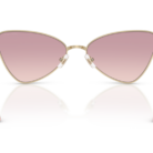 0JC4015HB__300668__P21__shad__bk.png