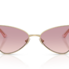 0JC4015HB__300668__P21__shad__fr.png