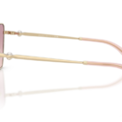 0JC4015HB__300668__P21__shad__lt.png