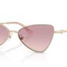 0JC4015HB__300668__P21__shad__qt.png