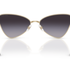 0JC4015HB__30068G__P21__shad__bk.png