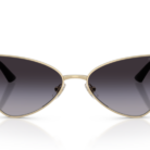 0JC4015HB__30068G__P21__shad__fr.png