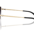 0JC4015HB__30068G__P21__shad__lt.png