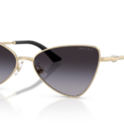 0JC4015HB__30068G__P21__shad__qt.png