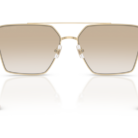 0JC4016HB__300611__P21__shad__bk.png