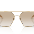 0JC4016HB__300611__P21__shad__fr.png
