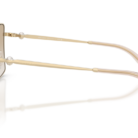 0JC4016HB__300611__P21__shad__lt.png