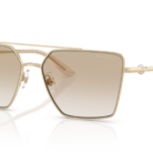 0JC4016HB__300611__P21__shad__qt.png