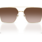0JC4016HB__300613__P21__shad__bk.png