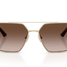 0JC4016HB__300613__P21__shad__fr.png