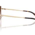 0JC4016HB__300613__P21__shad__lt.png