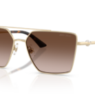 0JC4016HB__300613__P21__shad__qt.png