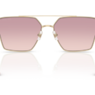 0JC4016HB__300668__P21__shad__bk.png