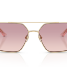 0JC4016HB__300668__P21__shad__fr.png