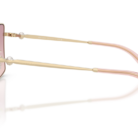 0JC4016HB__300668__P21__shad__lt.png
