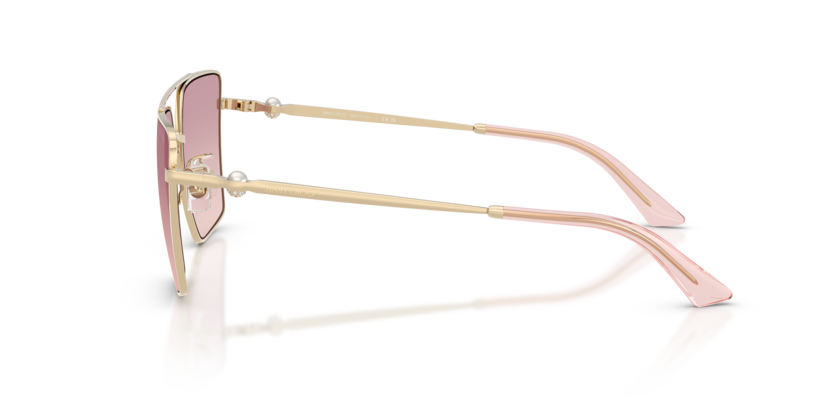 0JC4016HB__300668__P21__shad__lt.png 0JC4016HB__300668__P21__shad__lt.png