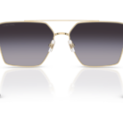 0JC4016HB__30068G__P21__shad__bk.png