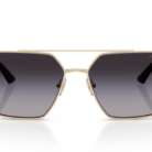0JC4016HB__30068G__P21__shad__fr.png