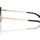 0JC4016HB__30068G__P21__shad__lt.png
