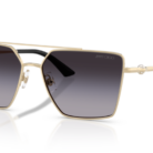0JC4016HB__30068G__P21__shad__qt.png