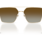 0JC4016HB__3006T5__P21__shad__bk.png