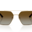 0JC4016HB__3006T5__P21__shad__fr.png