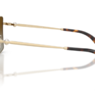0JC4016HB__3006T5__P21__shad__lt.png