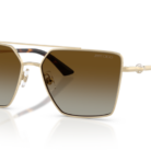 0JC4016HB__3006T5__P21__shad__qt.png