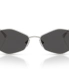 0JC4017__300287__P21__shad__fr.png
