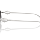 0JC4017__300287__P21__shad__lt.png