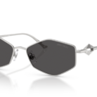 0JC4017__300287__P21__shad__qt.png