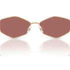 0JC4017__302369__P21__shad__bk.png