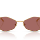 0JC4017__302369__P21__shad__fr.png