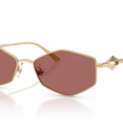 0JC4017__302369__P21__shad__qt.png