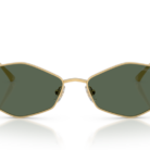 0JC4017__302371__P21__shad__fr.png