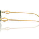 0JC4017__302371__P21__shad__lt.png
