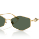 0JC4017__302371__P21__shad__qt.png