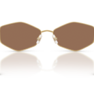 0JC4017__302373__P21__shad__bk.png