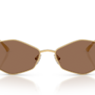 0JC4017__302373__P21__shad__fr.png