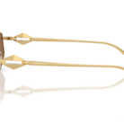 0JC4017__302373__P21__shad__lt.png