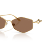 0JC4017__302373__P21__shad__qt.png