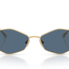 0JC4017__302380__P21__shad__fr.png