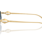 0JC4017__302380__P21__shad__lt.png