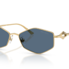 0JC4017__302380__P21__shad__qt.png